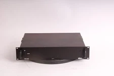 ADA PTM-1645 16-Channel 8-Zone Power Amplifier - Fair Condition