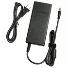 For Intel Mini PC NUC 19V 4.74A 90W Charger AC Adapter Power Supply PA-1900-32