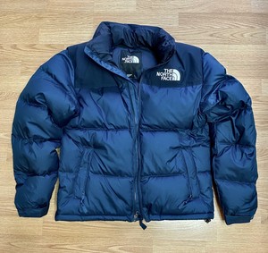 the north face 600