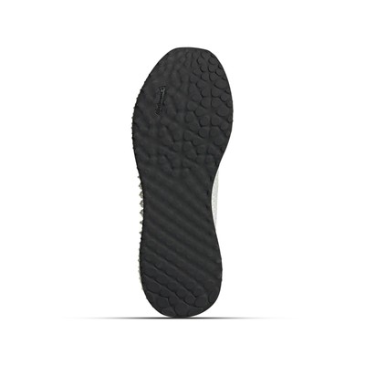 chalk white 4d