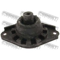 Febest Domlager FederbeinstüTzlager Hinten FüR Nissan Almera Tino V10 N16