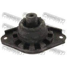 FEBEST Domlager Federbeinstützlager hinten für Nissan Almera Tino V10 N16