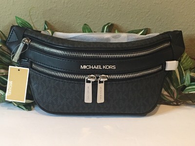 mk fanny pack
