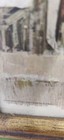 Bild 10 von 10
