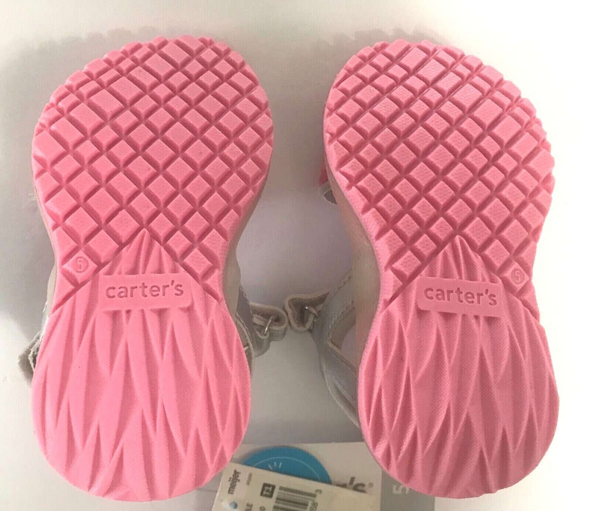 ギャートルズ 古着 子供用 BABYDOLL タンクトップ キッズ 女の子 子供服 ノースリーブ