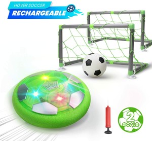 hover ball set