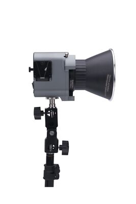 Aputure Amaran COB 60X,Amaran 60x S LED Video Light,65W,Bi-Color