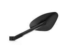 REARVIEW MIRROR GENESI LEFT RIZOMA FOR MOTO MORINI SCRAMBLER 1200 XC 2019-20