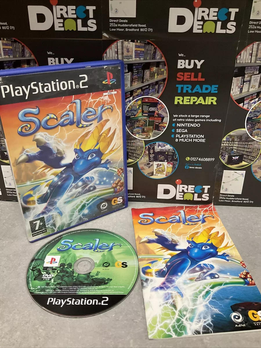 Where can i buy a playstation best sale 2