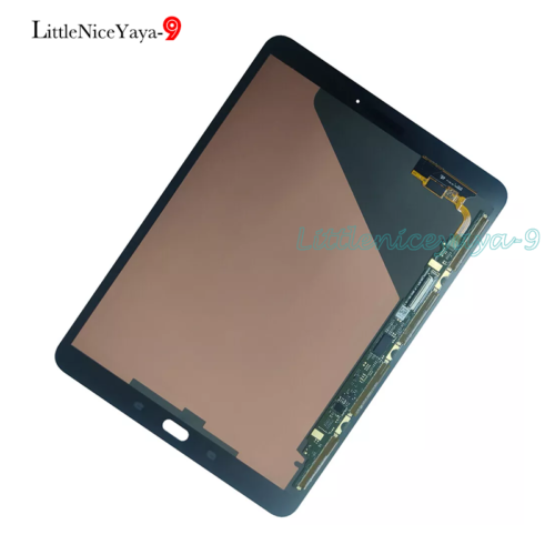 Pantalla LCD Pantalla Táctil Para Samsung Galaxy Tab S2 Pantalla SM-T810 T813 - Imagen 5 de 5