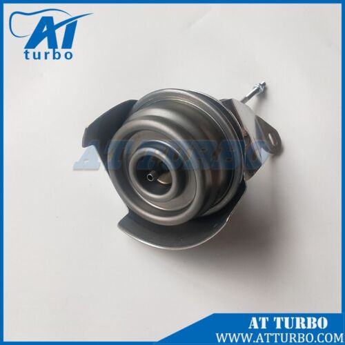 A6510900880 A6510906080 Turbo Wastegate Actuator  For Mercedes 2.2 OM651DE2 - Picture 1 of 6