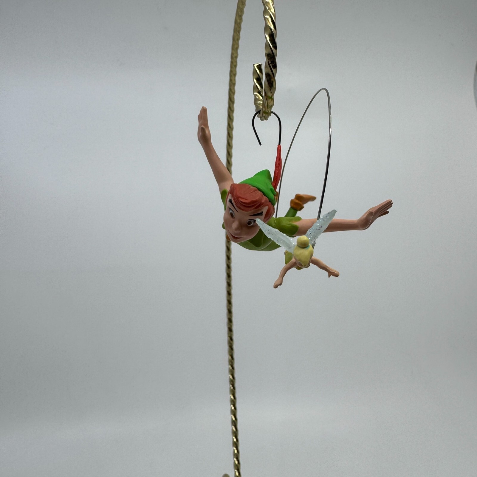 Picture 3 of 5