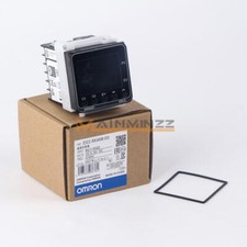 ONE NEW OMRON E5CC-RX3A5M-000 Digital Controller