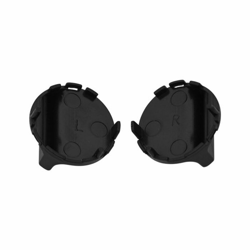 Für DJI Mavic Pro Drohne Vorder-/Hinterarm Fahrwerk Bein & Abdeckungen Zubehör - Bild 18 von 19