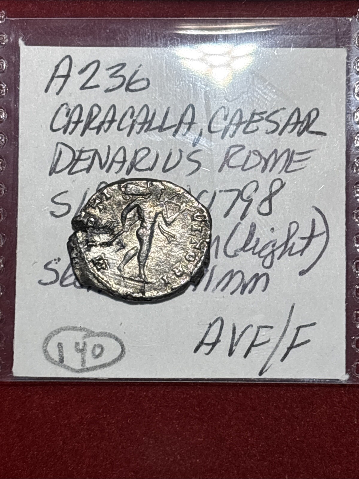 Picture 8 of 10
