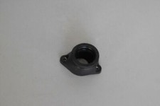 SUZUKI Ansaugstutzen 13101-19C12