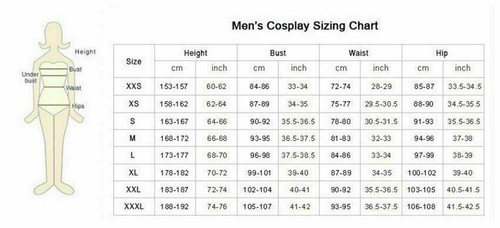 Doctor Who brown suit Halloween uniform cosplay pinstripe costume customization - Picture 4 of 4