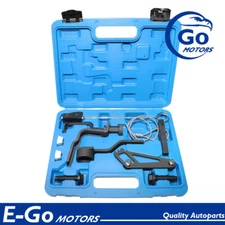 Crankshaft Position Timing Tool Fit Ford Lincoln Mustang F-Super Duty XLT V8 5.4