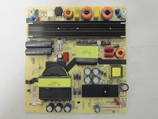 JVC LT-65MAW595AP Onn 100012587 Power Supply TV6505-ZC02-01