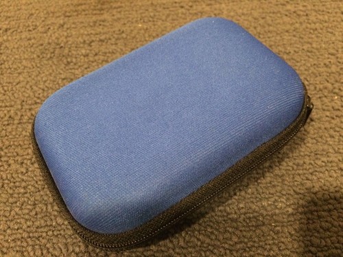 CAMERA CASE - Picture 6 of 6