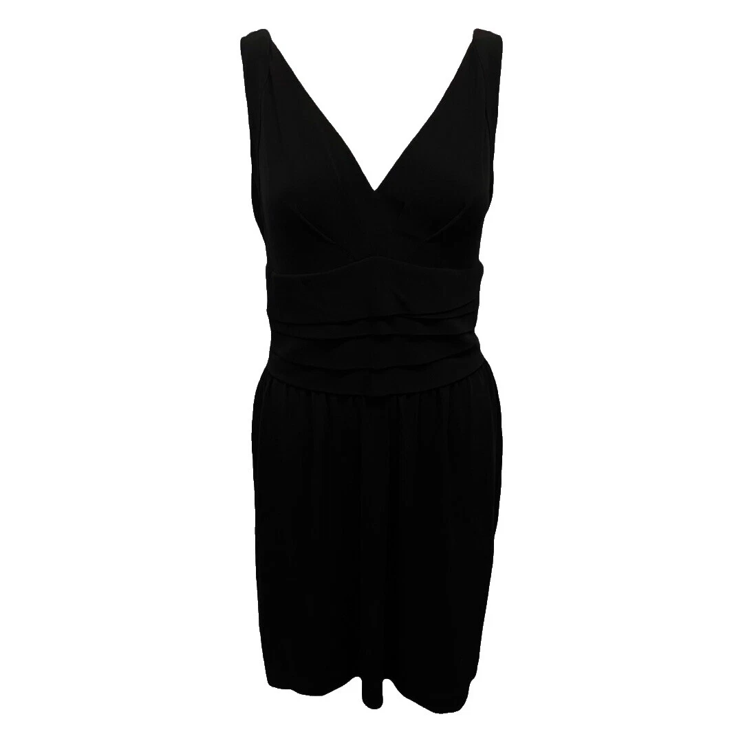 Balenciaga Rayon Clothing for Women