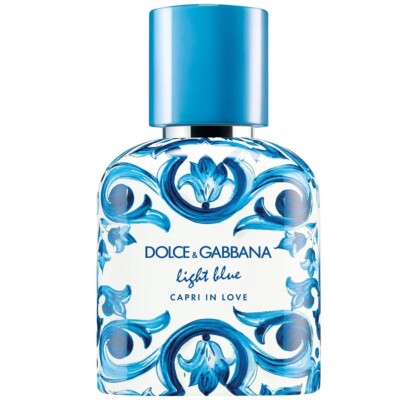 Dolce & Gabbana 