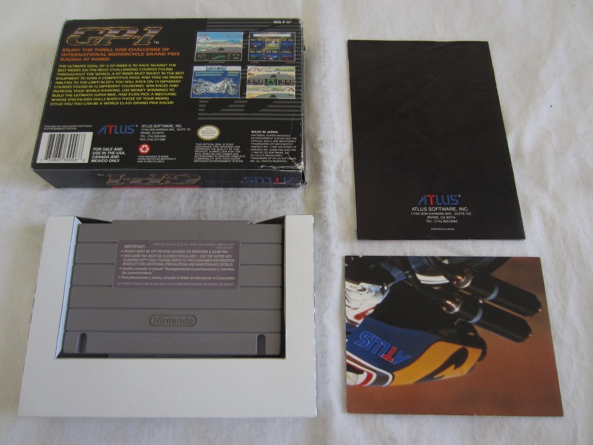 Nintendo Switch GP-1 RS Nintendo Switch GP-1 RS Mega Man Zero/Zx