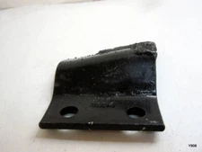 righthand Carbide Trencher Cup Tooth 6634414