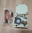DIY KITS 1-30MhzHF Radio Balun Magnetic Balance NEW