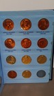 United States Mint Medals Of The Presidents Album Thru Reagan & 6 John Wayne — photo 5
