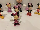 Lot Of 14 Mickey/Minnie Mouse Figures — photo 5