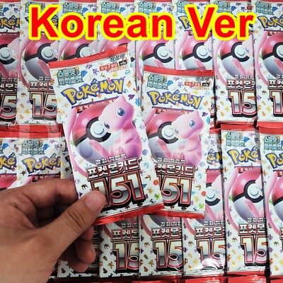 ポケモンカードゲーム 151 11パック s-l400.jpg