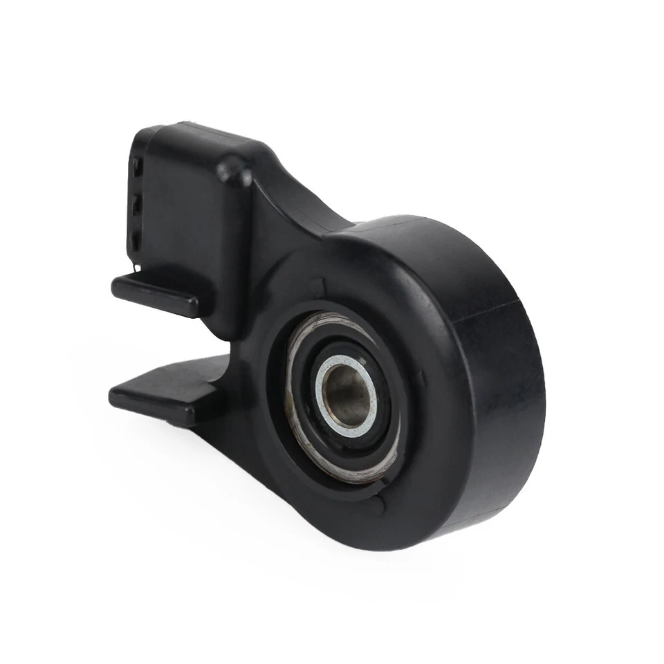 Kickstand Side Stand Support Switch Sensor For BMW S1000RR 2009-2014 — 第 4/4 张图片