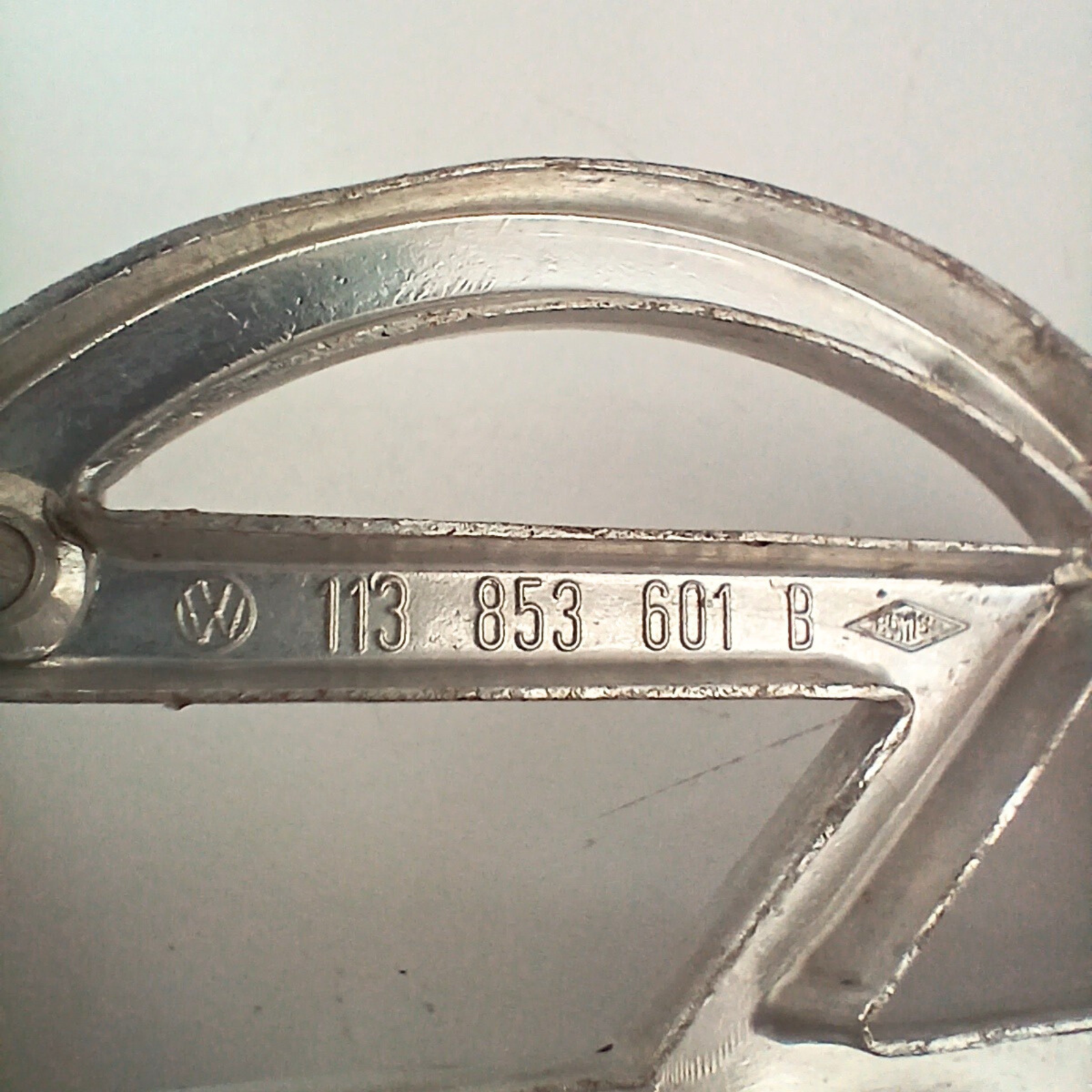 Picture 5 of 9