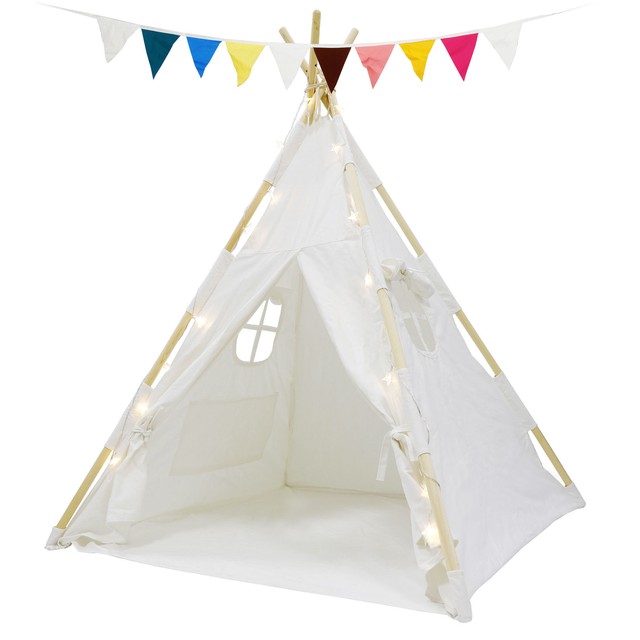 kids teepee ebay