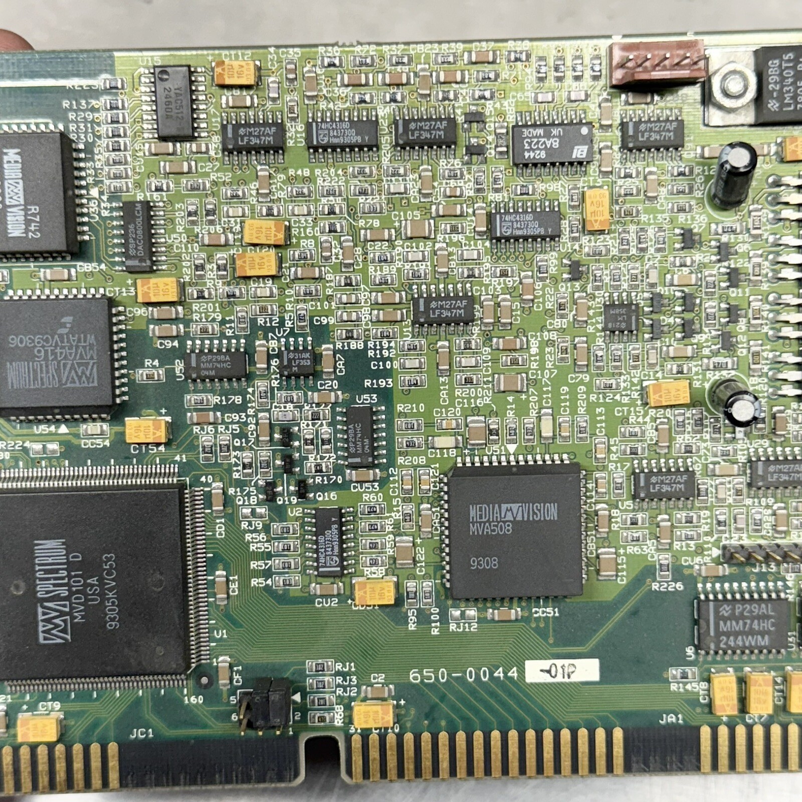 Foto 3 di 7