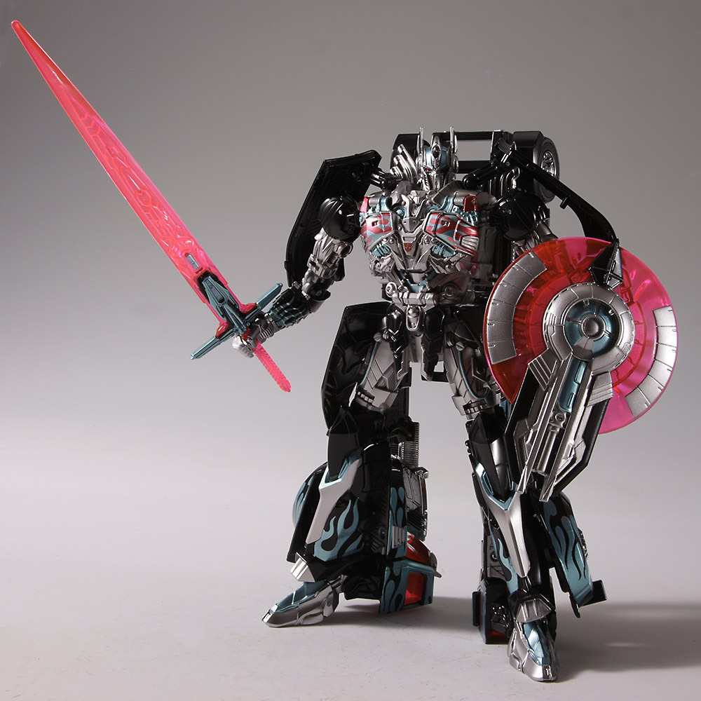 TAKARA　トランスフォーマー ロボットマスターズ RM-17 限定ブラック TAKARA トランスフォーマー ロボットマスターズ RM-17 限定