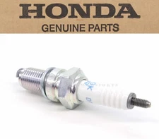 20 Pack of NGK Spark Plugs DPR7EA-9 GL1100 GL1200 CB750 CBR600 Honda #Y62 A