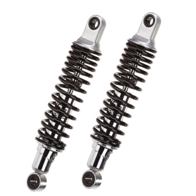 Amortisseur Arrière Öhlins DU 235 DUCATI 900 SS de 1992