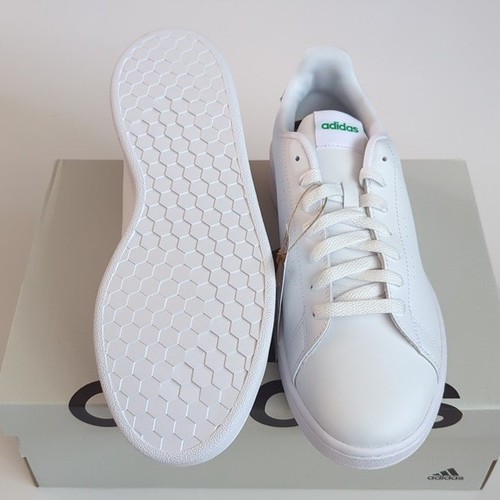 adidas Advantage Men's Sneakers shoes - Picture 4 of 5