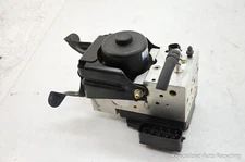 2003 LEXUS LS430 OEM Anti-Lock ABS Brake Pump Assembly 44540-50020