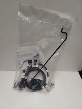 Grammer Ops Switch Kit 0018642752