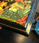 Bild 11 von 11