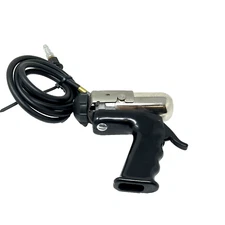 SEMCO 250-A Pneumatic Gun Sealant Complete 100 psi Application System