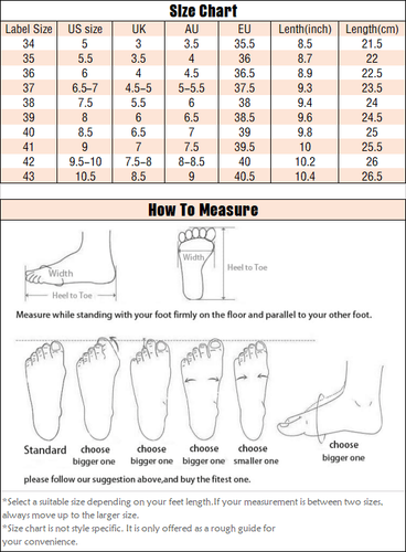 NEW Cape Robbin Sandal Glassy Silver Slingback Heel Pointed Toe  Party Cocktail  - Afbeelding 4 van 7