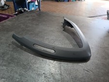 Original Smart ForTwo 451 Abdeckung Armaturenbrett außen rechts A4516890089