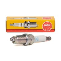 Ngk ZüNdkerze FüR Vw Polo Iv Lupo I Seat Ibiza Iii Iv Skoda Fabia I Ii 1.2 1.4
