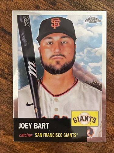 2022 Topps Chrome Platinum Anniversary Baseball - You Pick - Base Cards 1-250 - Picture 231 of 259