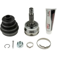 Gelenksatz Antriebswelle Radseitig FüR Mitsubishi Galant V Stufenheck E5_A