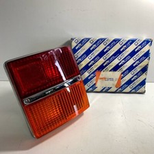 Feu avant (phare) Autobianchi A112